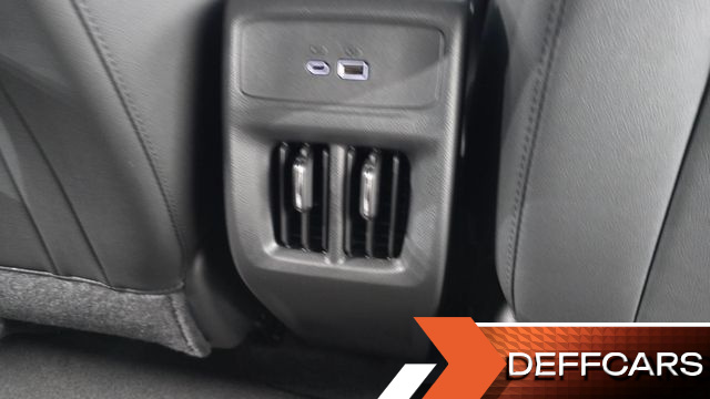 ChevroletGMDaewoo TRAX 1.2 RS купить на сайте DeffCars