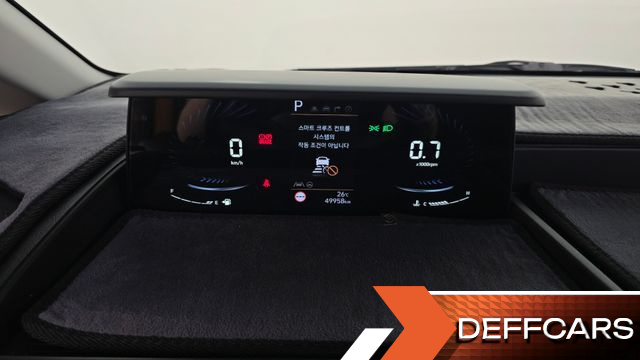 Hyundai STARIA L3.5  Kinder Safety Car 11-Seater купить на сайте DeffCars