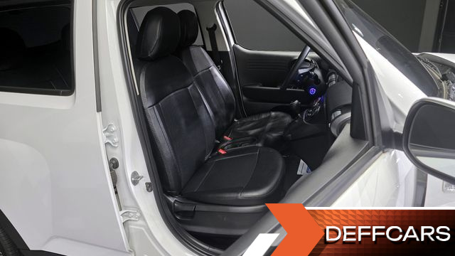 Hyundai CASPER Smart купить на сайте DeffCars