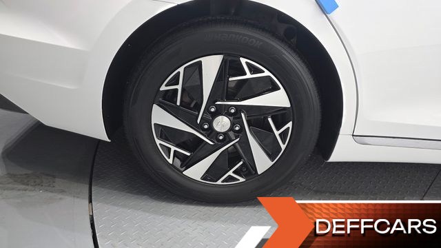 Hyundai GRANDEUR Premium купить на сайте DeffCars