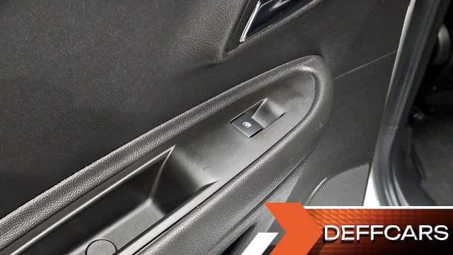 ChevroletGMDaewoo TRAX 1.4 Premier купить на сайте DeffCars