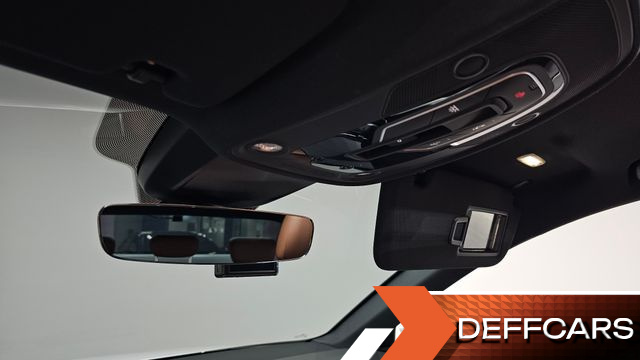 Audi A6 40 TDI Premium купить на сайте DeffCars