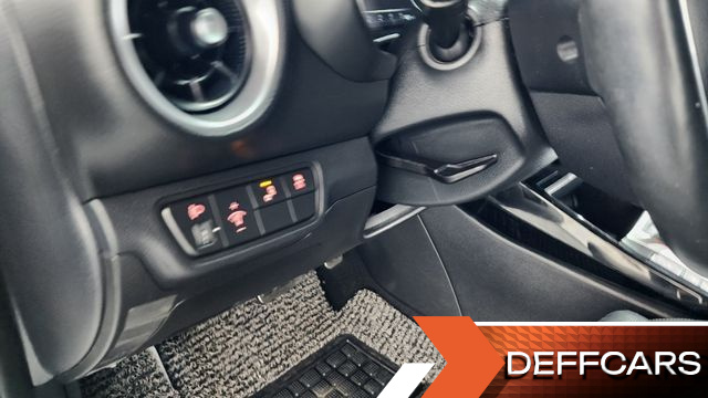 Kia K3 1.6 signature купить на сайте DeffCars