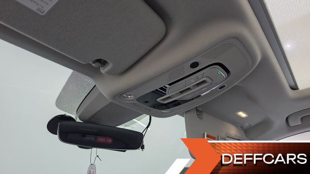 Audi Q7 45 TDI Quattro купить на сайте DeffCars