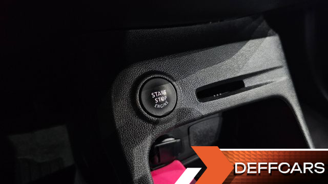Renault-KoreaSamsung QM3 RE купить на сайте DeffCars