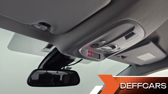 Peugeot 308 1.5 BlueHDi Allure купить на сайте DeffCars