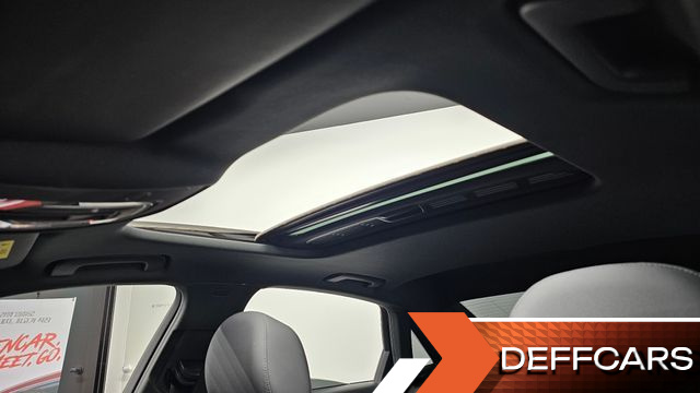 Audi A4 35 TDI Premium купить на сайте DeffCars