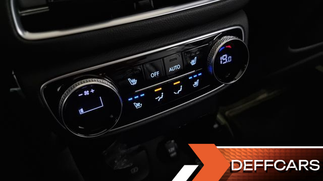 Genesis GV80 3.0 Diesel AWD купить на сайте DeffCars
