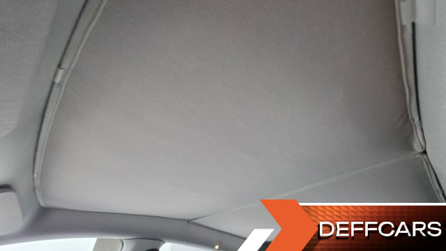 Tesla MODEL Y Long Range AWD купить на сайте DeffCars