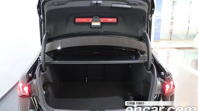 Audi A3 40 TFSI Premium купить на сайте DeffCars