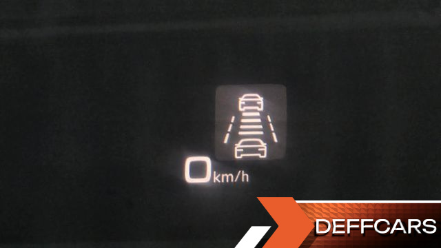 Audi A6 40 TDI Premium купить на сайте DeffCars