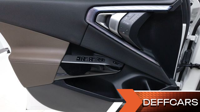 BMW X3 xDrive 20 M Sport купить на сайте DeffCars