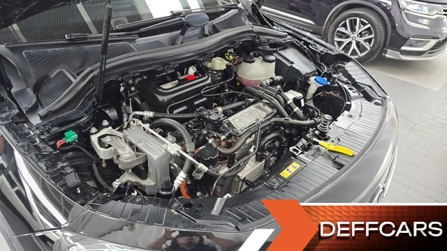 Mercedes EQA EQA250 AMG Package Plus купить на сайте DeffCars