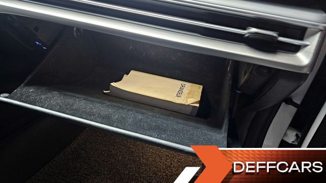 Hyundai GRANDEUR 3.5 LPG 2WD (Taxi) Deluxe купить на сайте DeffCars