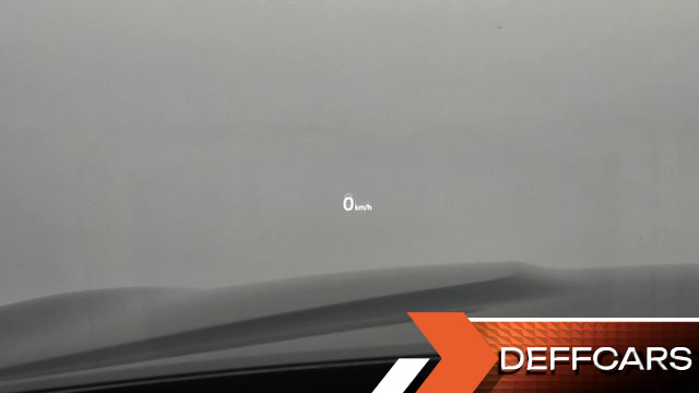Genesis G70 Gasoline 2.0T 2WD купить на сайте DeffCars