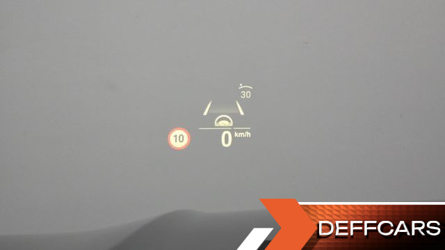 BMW 3-SERIES 320i M Sport купить на сайте DeffCars