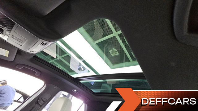 Volkswagen T-ROC 2.0 TDI Prestige купить на сайте DeffCars