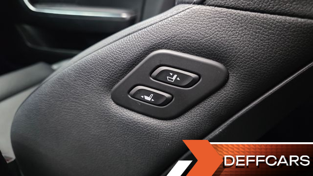 Kia STINGER 2.5 Platinum купить на сайте DeffCars