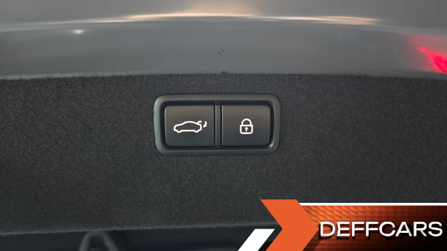 Genesis G80 3.3 GDI Luxury купить на сайте DeffCars