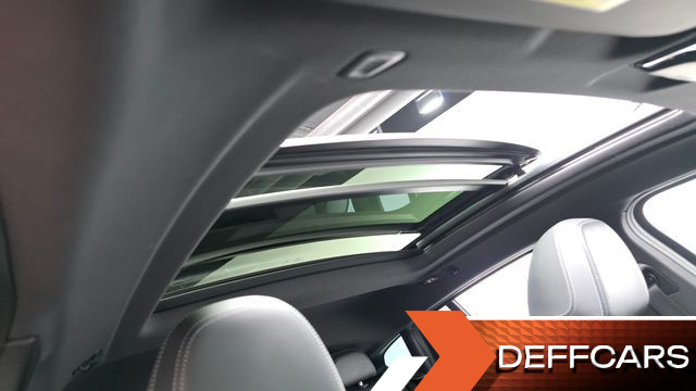 BMW X4 xDrive20i M Sport купить на сайте DeffCars