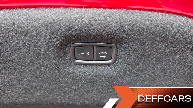 Audi RS E-TRON GT GT RS купить на сайте DeffCars