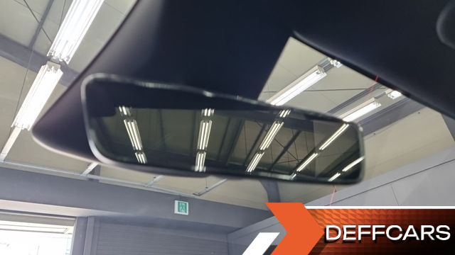 Tesla MODEL Y Premium RWD купить на сайте DeffCars
