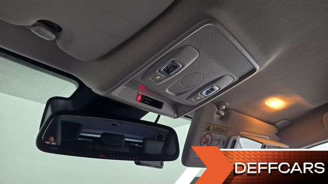 Renault-KoreaSamsung XM3 1.3 TCe RE купить на сайте DeffCars