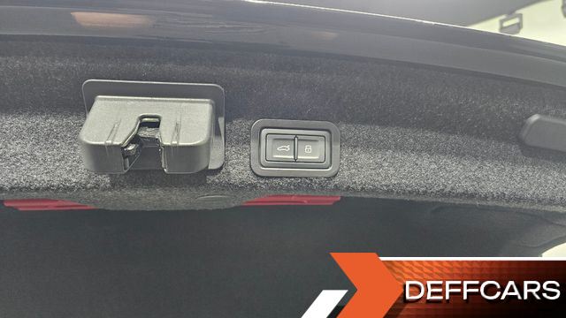 Audi A6 45 TFSI купить на сайте DeffCars