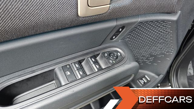 Mini COUNTRYMAN ALL4 Classic купить на сайте DeffCars