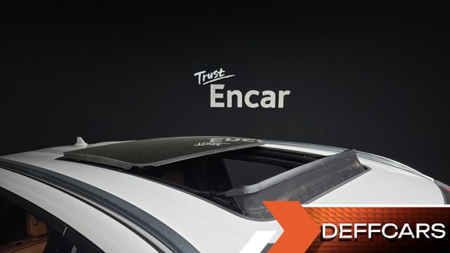 Lincoln AVIATOR 3.0 Black Label AWD купить на сайте DeffCars