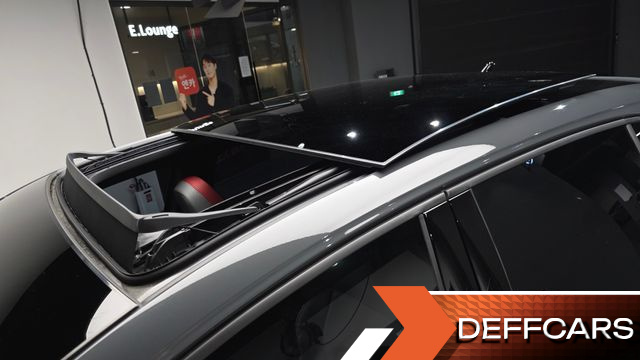 Volkswagen GOLF 2.0 GTI купить на сайте DeffCars