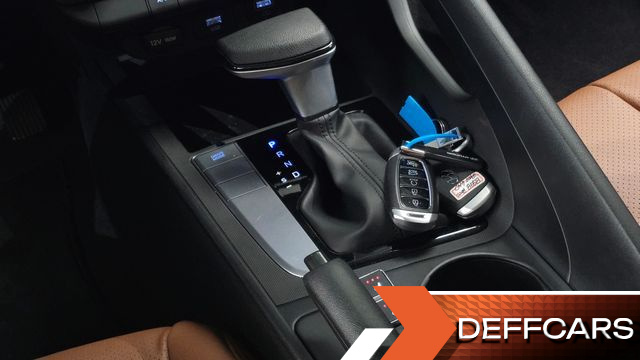 Hyundai AVANTE 1.6 Smart купить на сайте DeffCars