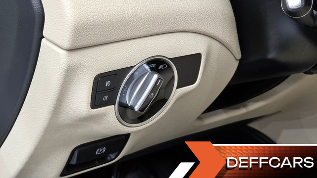 Mercedes GLA-CLASS GLA220 Premium купить на сайте DeffCars