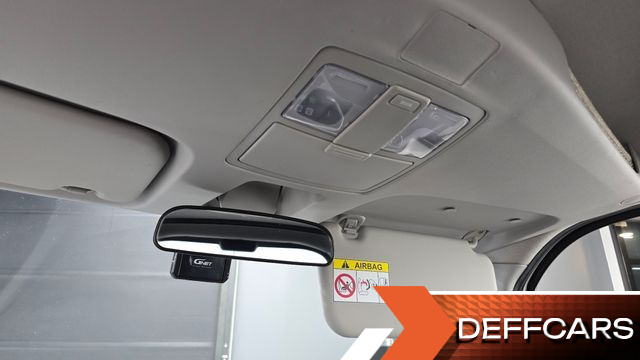 Kia RAY Van Standard купить на сайте DeffCars
