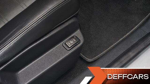 Renault-KoreaSamsung SM3 RE купить на сайте DeffCars