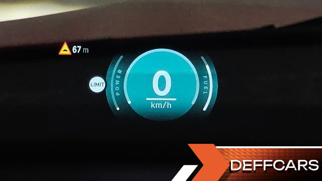 Mini COUNTRYMAN ALL4 JCW купить на сайте DeffCars
