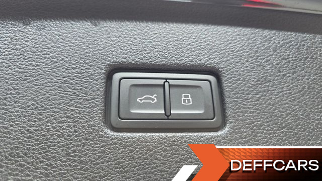 Audi Q8 55 TFSI Quattro Premium купить на сайте DeffCars