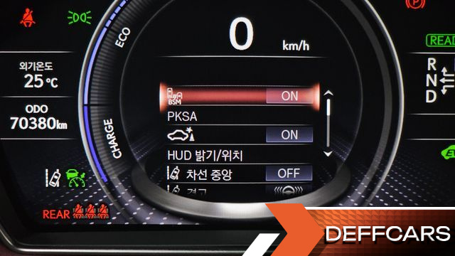 Lexus LS 3.5 Platinum AWD купить на сайте DeffCars