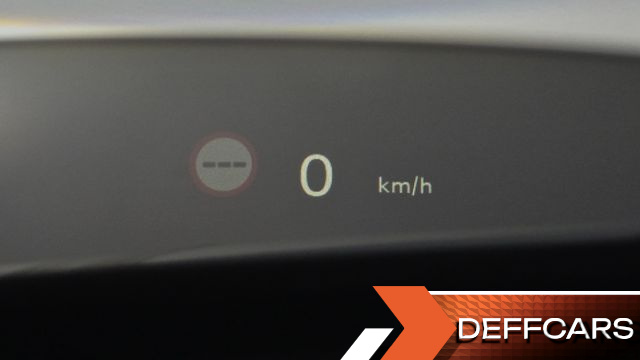 Mini COOPER Resolute Edition 3rd купить на сайте DeffCars