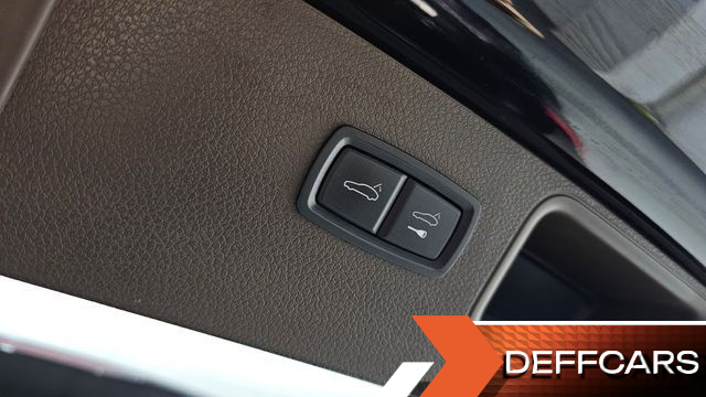 Porsche MACAN 3.0 GTS 95B купить на сайте DeffCars