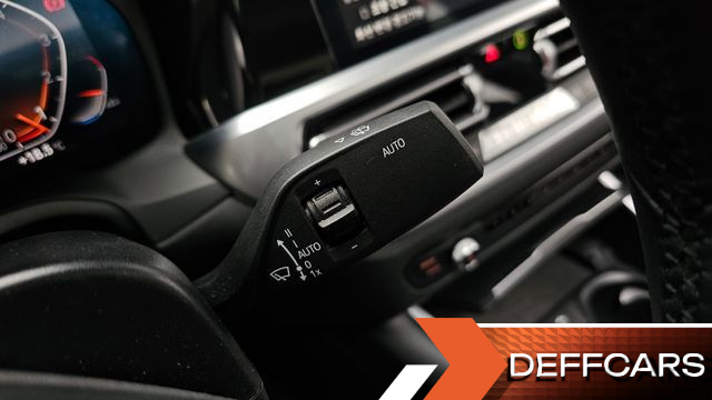 BMW 3-SERIES 320i Luxury купить на сайте DeffCars