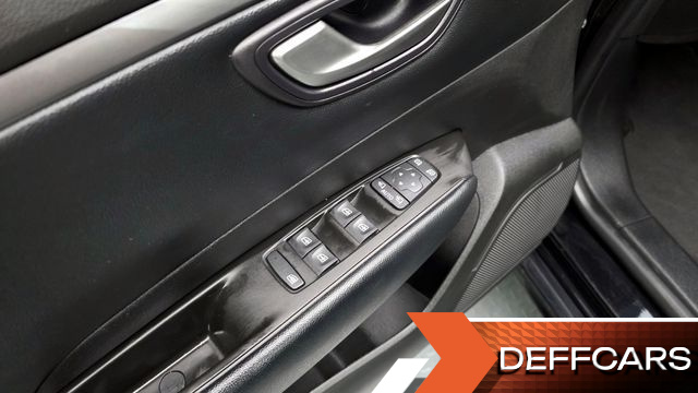 Renault-KoreaSamsung SM6 1.3 TCe SE купить на сайте DeffCars