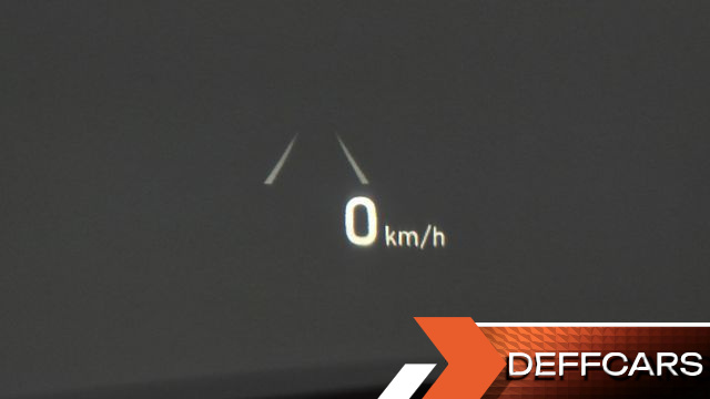 Genesis G70 2.0T AWD Elite купить на сайте DeffCars