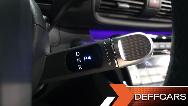 Hyundai CASPER Inspiration купить на сайте DeffCars