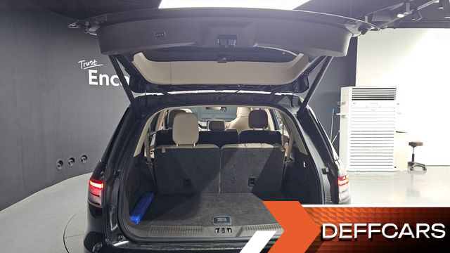 Lincoln AVIATOR 3.0 Reserve  AWD купить на сайте DeffCars