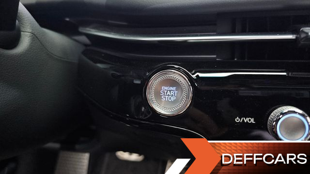 Genesis G80 Gasoline 3.5 Turbo AWD купить на сайте DeffCars