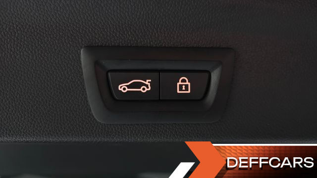 Mini COUNTRYMAN Classic Plus Launch Pack 2nd Gen купить на сайте DeffCars