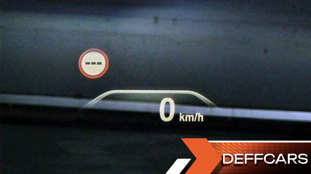 BMW 5-SERIES 520i Luxury купить на сайте DeffCars