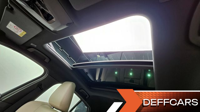 BMW 1-SERIES 120 M Sport купить на сайте DeffCars