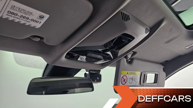 BMW 2-SERIES 220d Advantage купить на сайте DeffCars